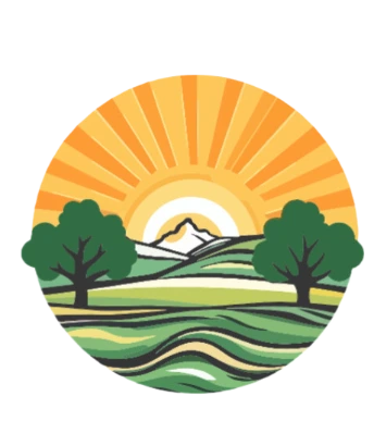 Natuurgroen